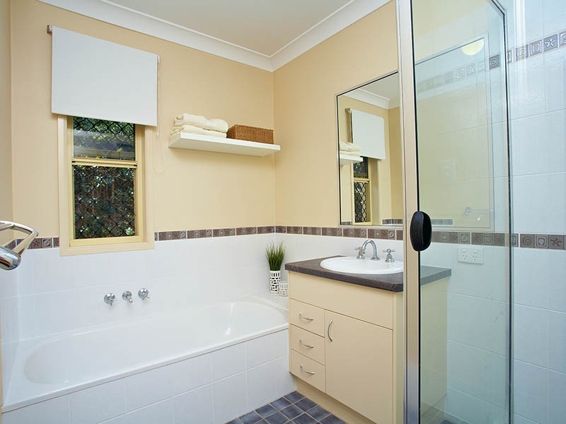 6 Hansford Street, North Lakes QLD 4509