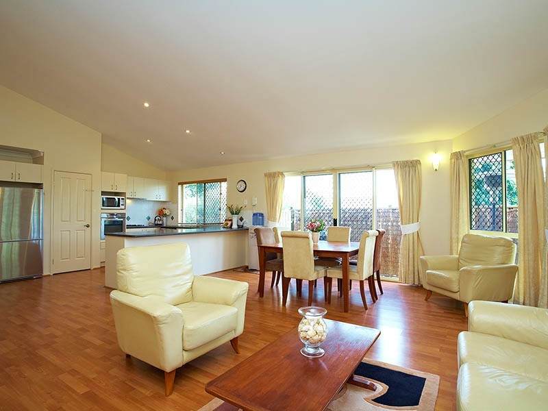 6 Hansford Street, North Lakes QLD 4509