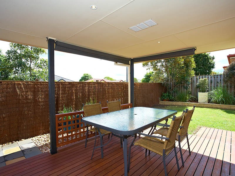 6 Hansford Street, North Lakes QLD 4509