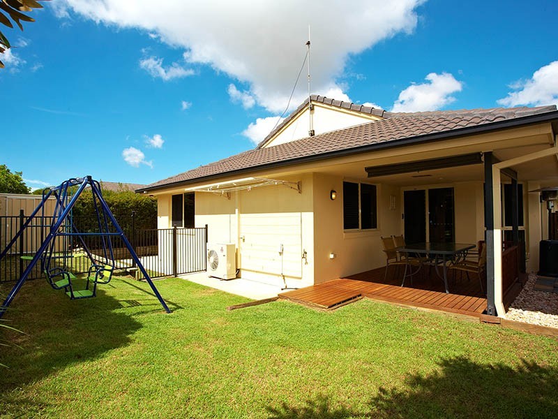 6 Hansford Street, North Lakes QLD 4509