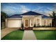 47 Gibbs Street, North Lakes QLD 4509