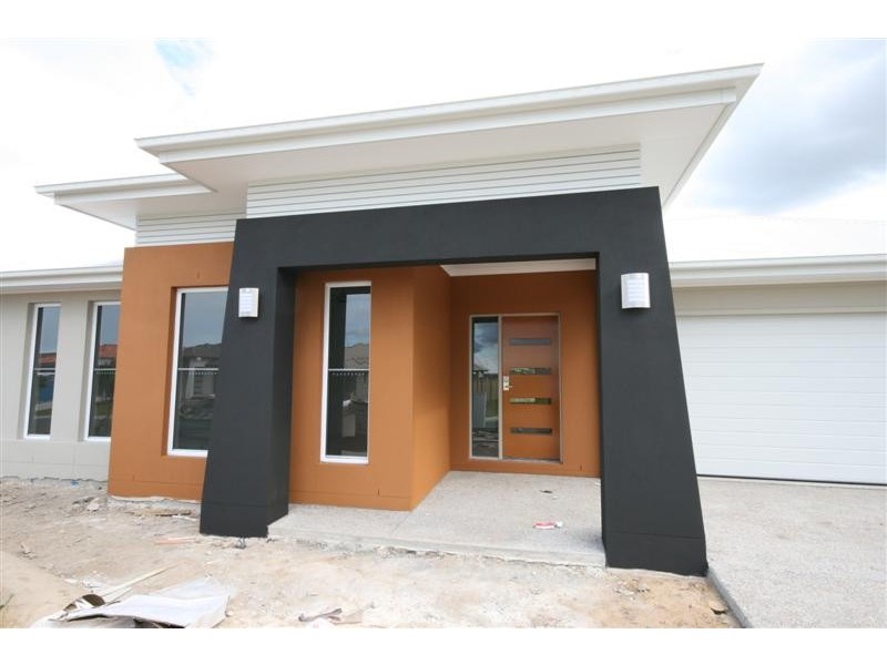 39 Lanagan Circuit, North Lakes QLD 4509