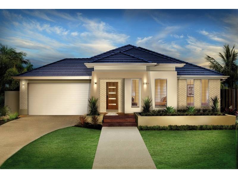 39 Lanagan Circuit, North Lakes QLD 4509