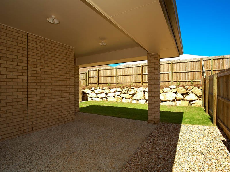 27 Hare Street, North Lakes QLD 4509