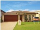 8 Rawlins Crescent, North Lakes QLD 4509