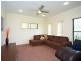 8 Rawlins Crescent, North Lakes QLD 4509