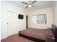 8 Rawlins Crescent, North Lakes QLD 4509