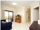 8 Rawlins Crescent, North Lakes QLD 4509