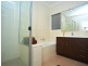 8 Rawlins Crescent, North Lakes QLD 4509