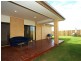 8 Rawlins Crescent, North Lakes QLD 4509