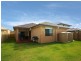 8 Rawlins Crescent, North Lakes QLD 4509