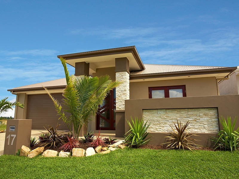 17 Langer Circuit, North Lakes QLD 4509