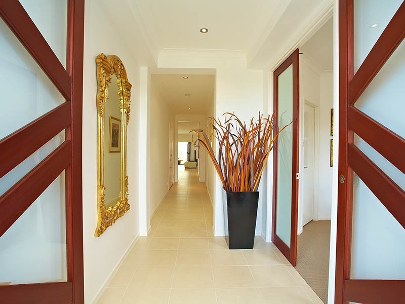 17 Langer Circuit, North Lakes QLD 4509