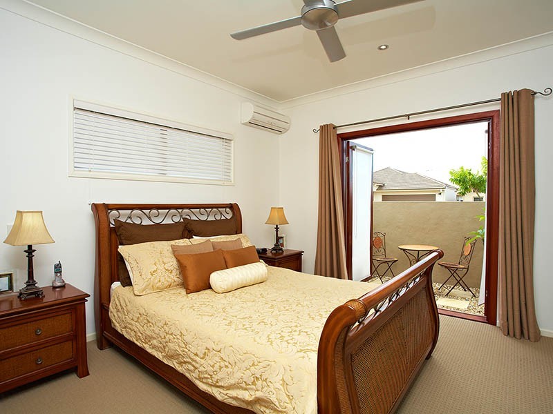 17 Langer Circuit, North Lakes QLD 4509