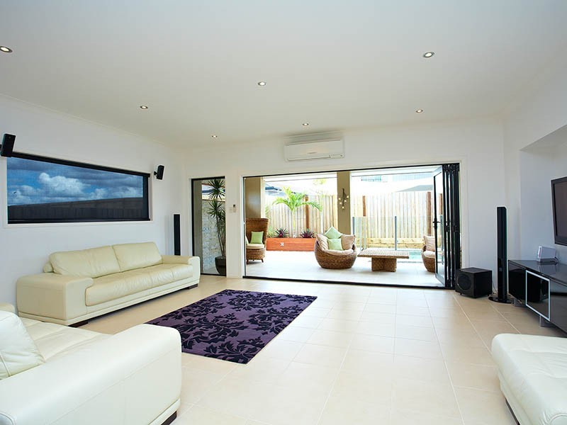 17 Langer Circuit, North Lakes QLD 4509