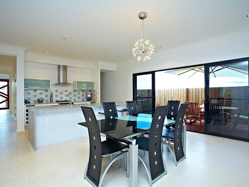 17 Langer Circuit, North Lakes QLD 4509