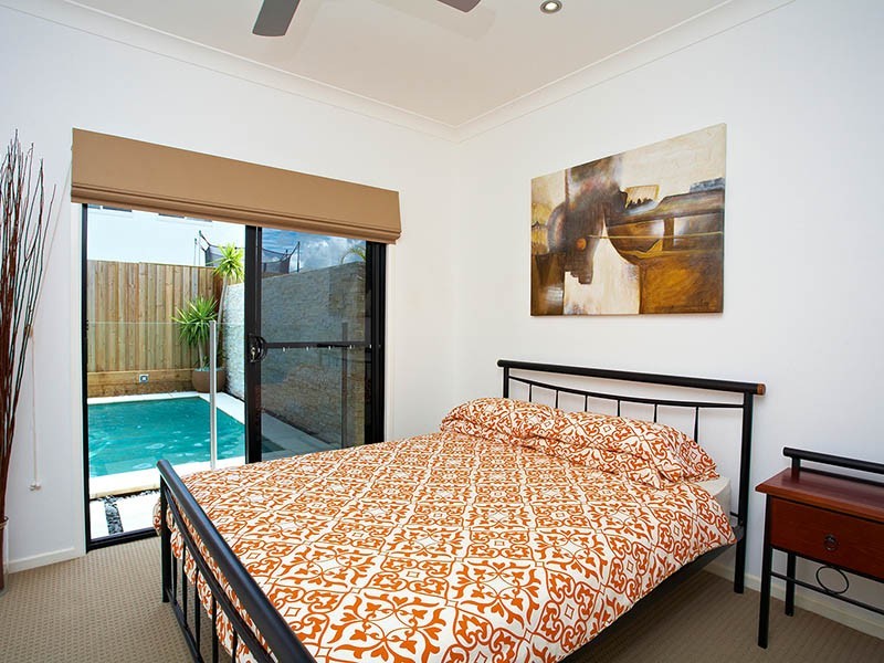 17 Langer Circuit, North Lakes QLD 4509