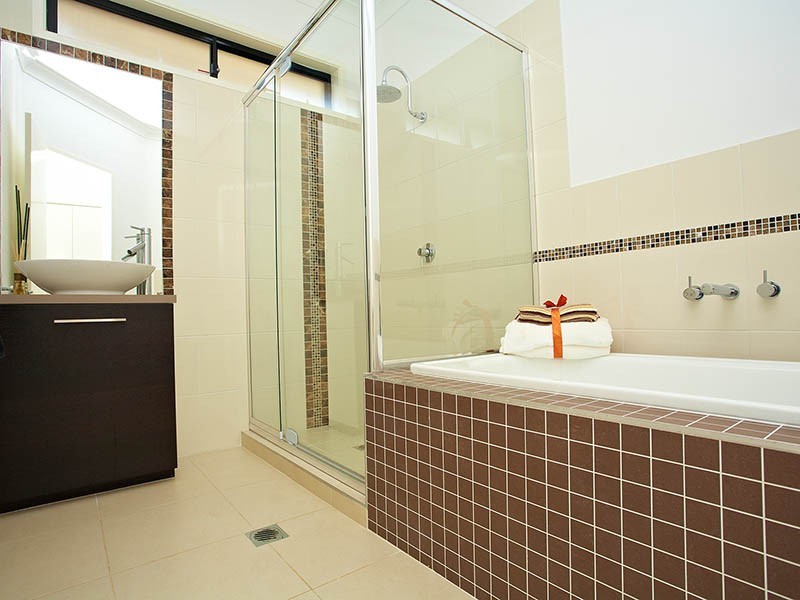 17 Langer Circuit, North Lakes QLD 4509