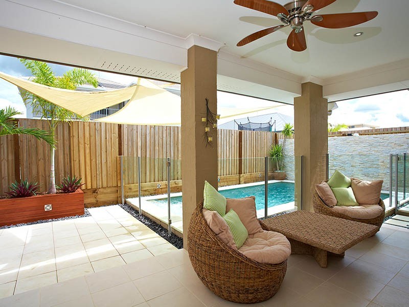 17 Langer Circuit, North Lakes QLD 4509