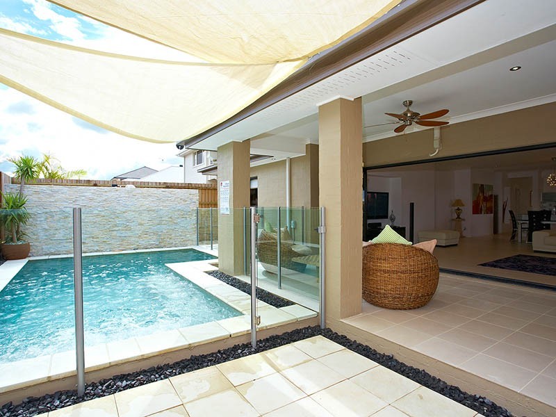 17 Langer Circuit, North Lakes QLD 4509