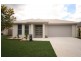12 Hare Street, North Lakes QLD 4509