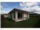 12 Hare Street, North Lakes QLD 4509