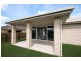 12 Hare Street, North Lakes QLD 4509