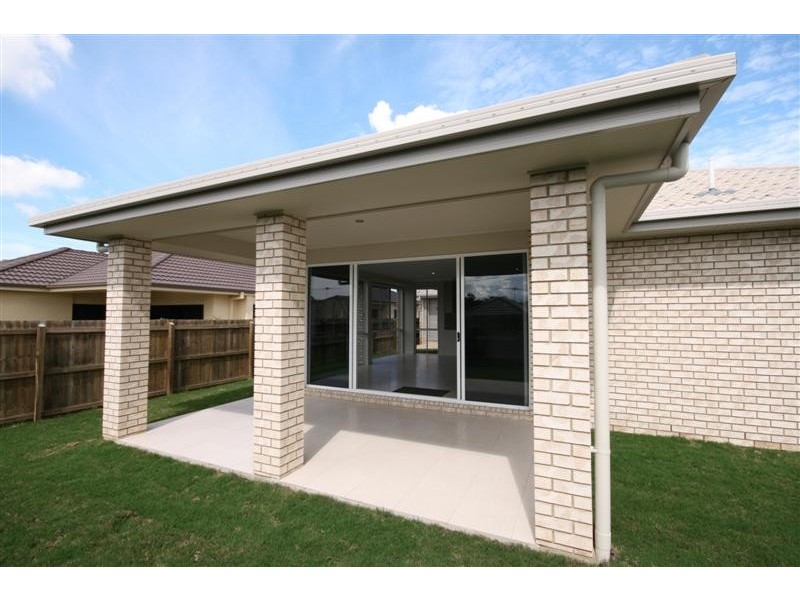 12 Hare Street, North Lakes QLD 4509