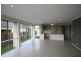 12 Hare Street, North Lakes QLD 4509