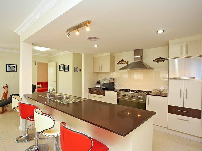 23 Warabi Crescent, North Lakes QLD 4509