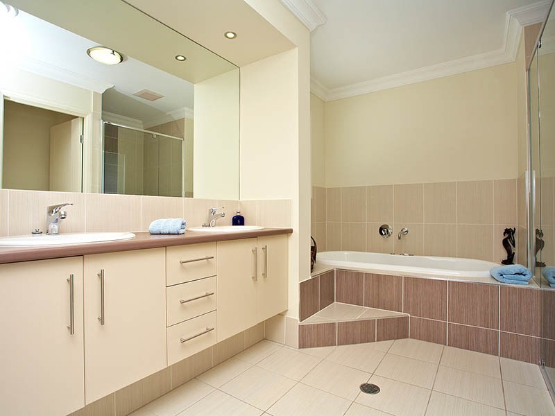 23 Warabi Crescent, North Lakes QLD 4509