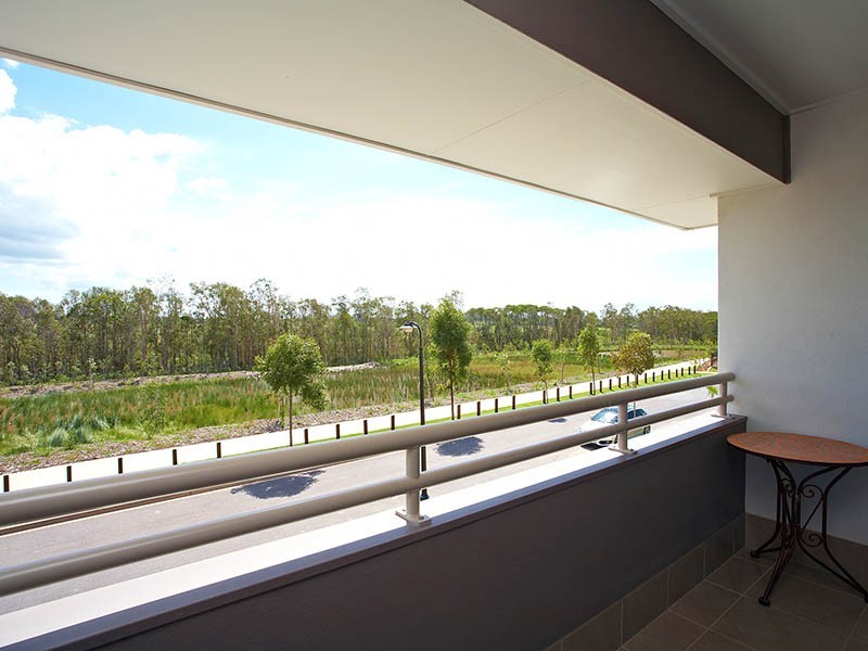 23 Warabi Crescent, North Lakes QLD 4509