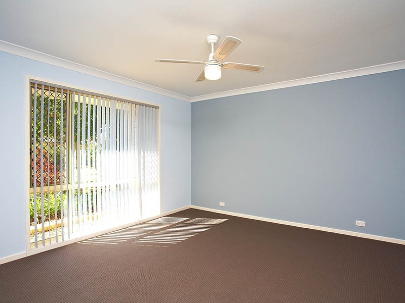 2 Kalamunda Street, North Lakes QLD 4509