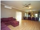 46 Kurrajong, North Lakes QLD 4509