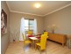 46 Kurrajong, North Lakes QLD 4509