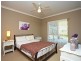 46 Kurrajong, North Lakes QLD 4509