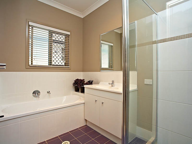 46 Kurrajong, North Lakes QLD 4509