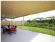 46 Kurrajong, North Lakes QLD 4509