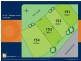 Lot 153, 56 Elkington Circuit, North Lakes QLD 4509