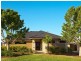 3 Trevino Parade, North Lakes QLD 4509