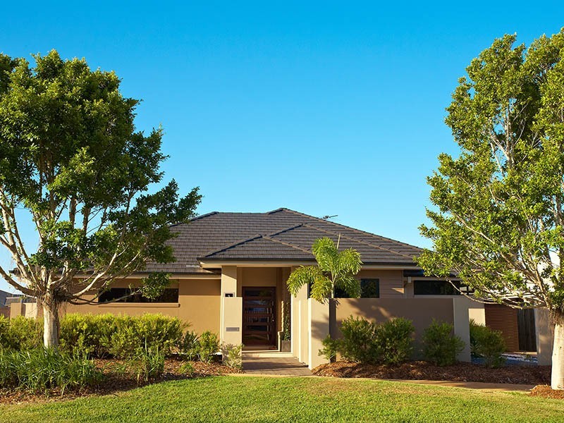 3 Trevino Parade, North Lakes QLD 4509