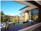 3 Trevino Parade, North Lakes QLD 4509