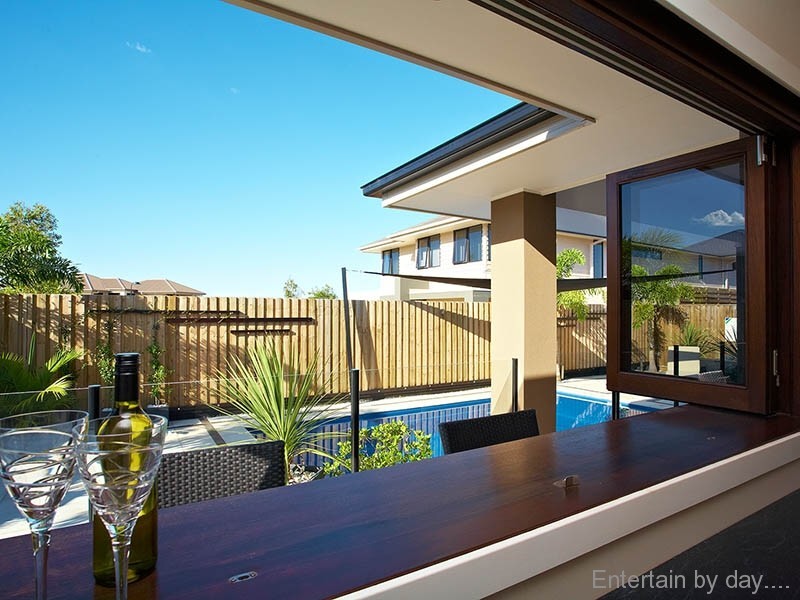 3 Trevino Parade, North Lakes QLD 4509