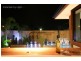 3 Trevino Parade, North Lakes QLD 4509