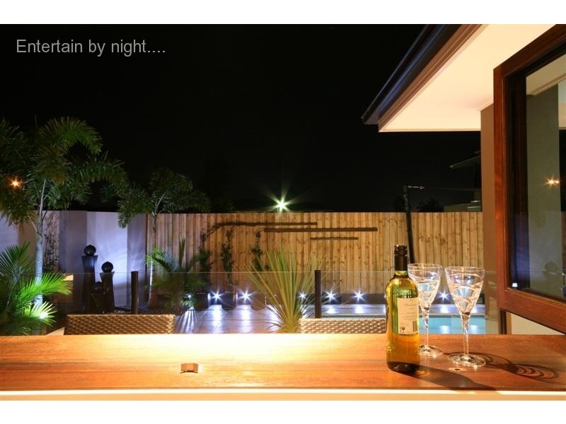 3 Trevino Parade, North Lakes QLD 4509