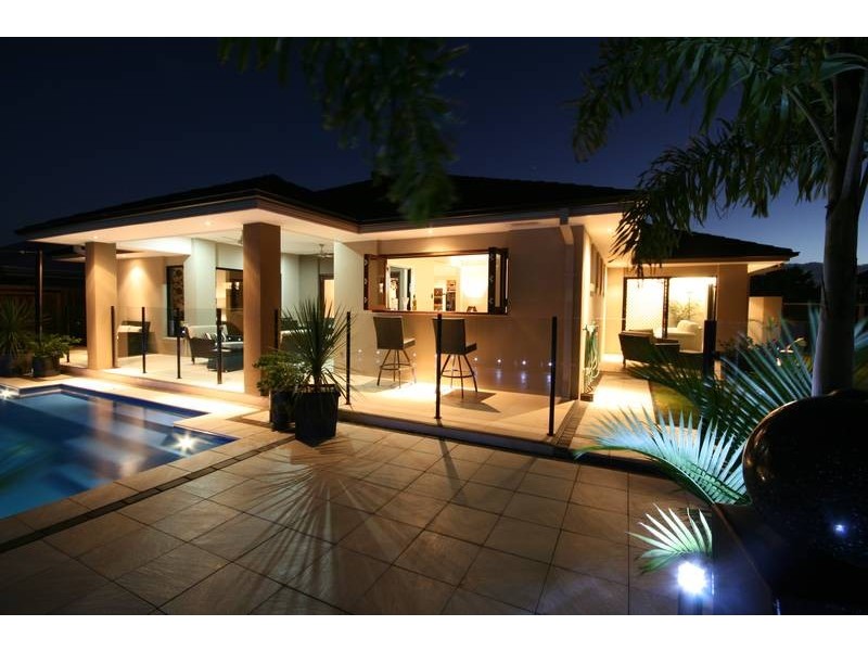 3 Trevino Parade, North Lakes QLD 4509