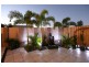 3 Trevino Parade, North Lakes QLD 4509