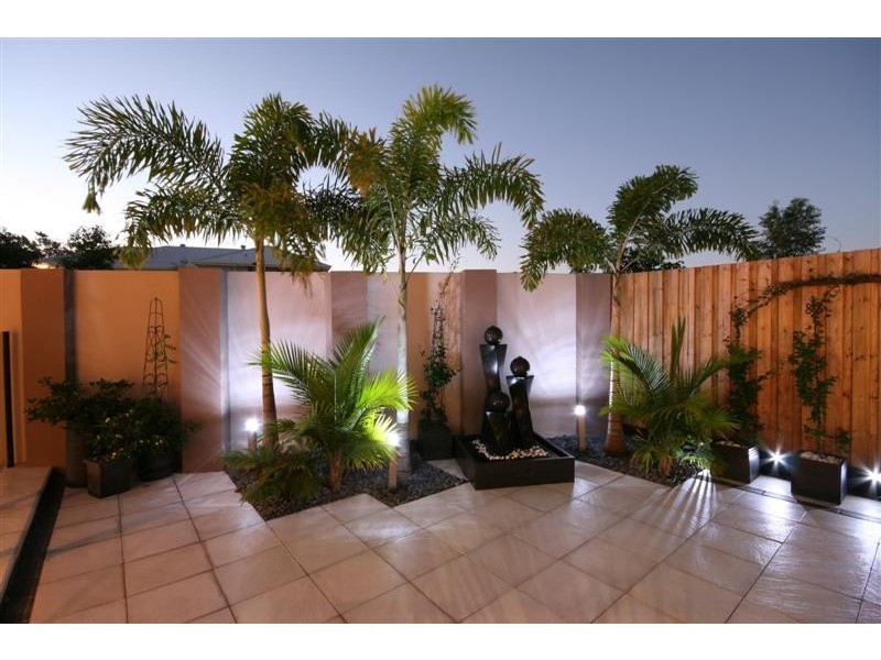 3 Trevino Parade, North Lakes QLD 4509