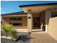 3 Trevino Parade, North Lakes QLD 4509