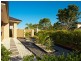 3 Trevino Parade, North Lakes QLD 4509